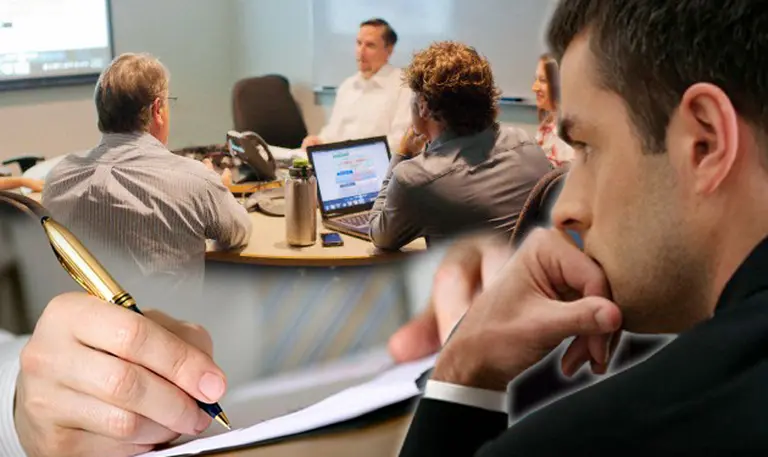 ¿Cuáles son los puntos más importantes que traen las sociedades unipersonales?