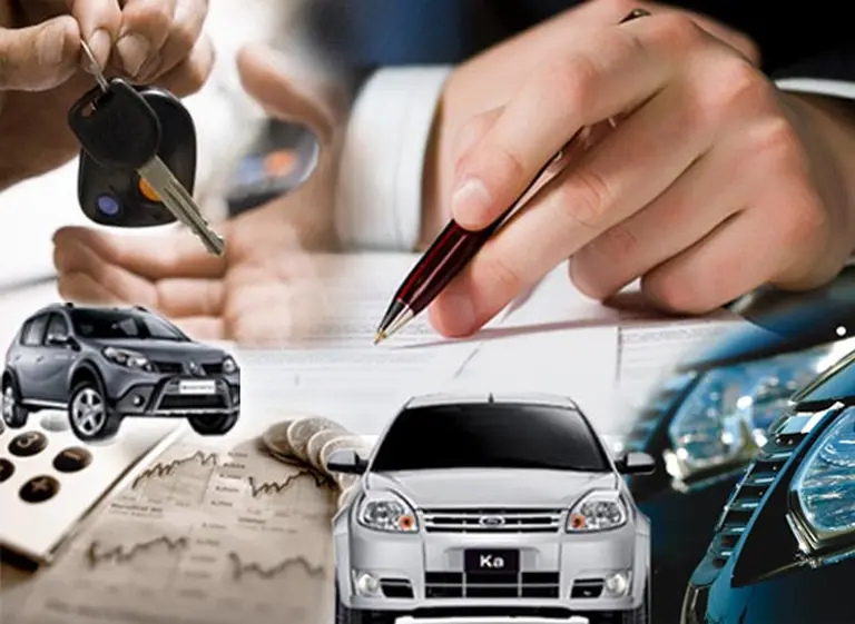 "Boom" en cuatro ruedas: vuelven a subir las ventas de autos 0 km