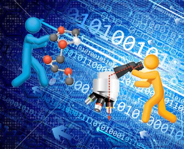 Otorgarán becas de maestrí­a en ciencia y tecnologí­a a profesionales de las provincias