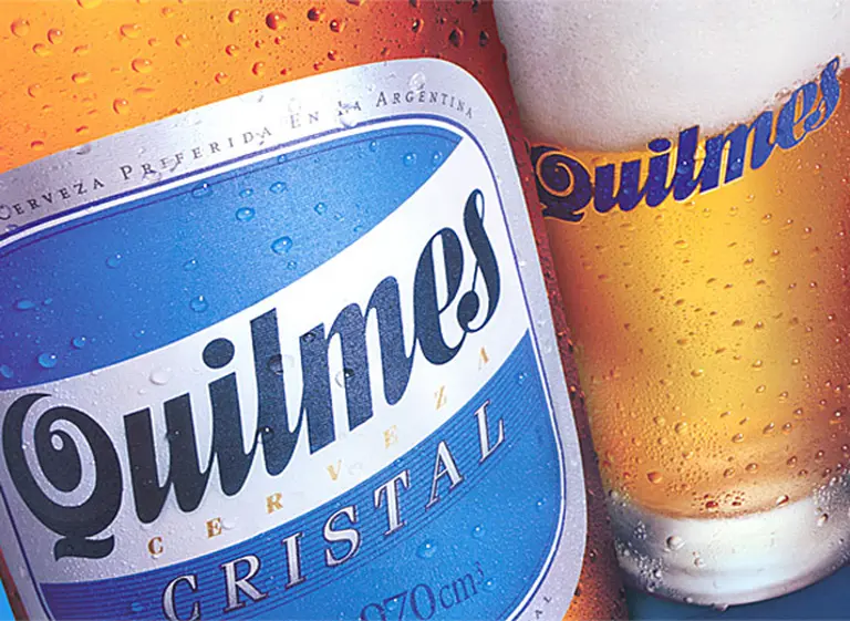 Syngenta cierra acuerdo con Quilmes para lanzar nueva variedad de cebada