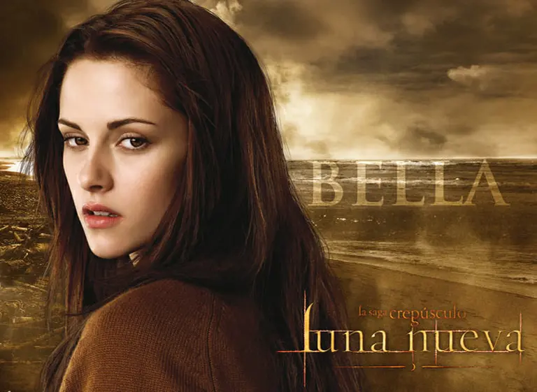 Revelan cuáles son las 20 celebrities más "irritantes" y odiadas