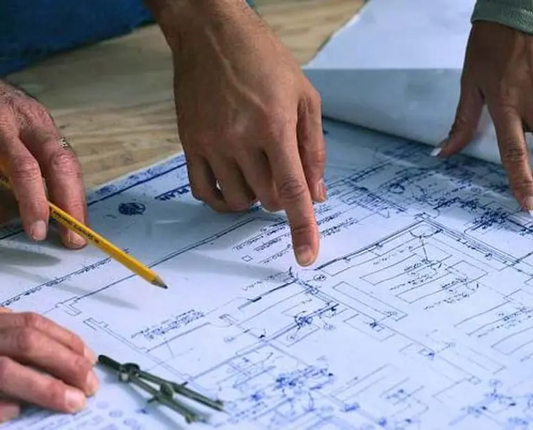 ¿Por qué a las empresas les cuesta tanto cubrir las vacantes para ingenieros?