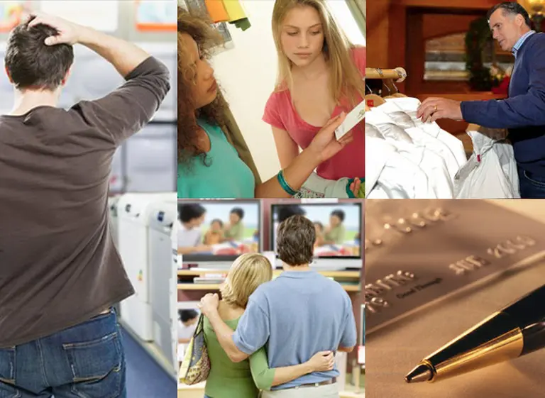 Pronostican que el alivio en el Impuesto a las Ganancias podrá alentar el consumo