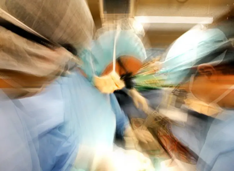 ¿Cuáles son las profesiones consideradas más "honestas" en Estados Unidos?