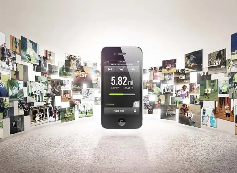 Conozca las 10 maneras de sacarle el máximo provecho a su "Androidphone"