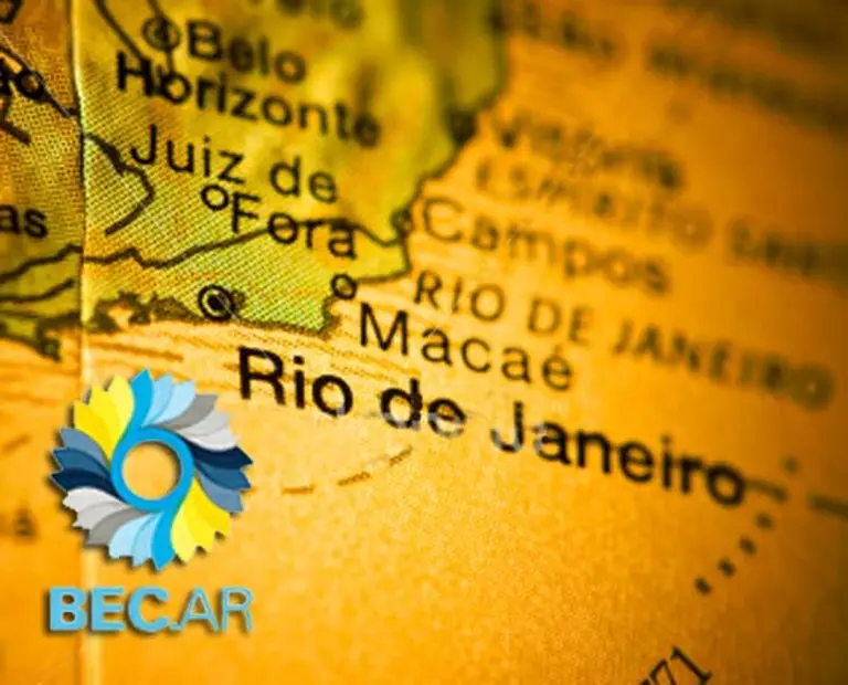 Empezaron las clases en Brasil los argentinos que obtuvieron becas del Gobierno