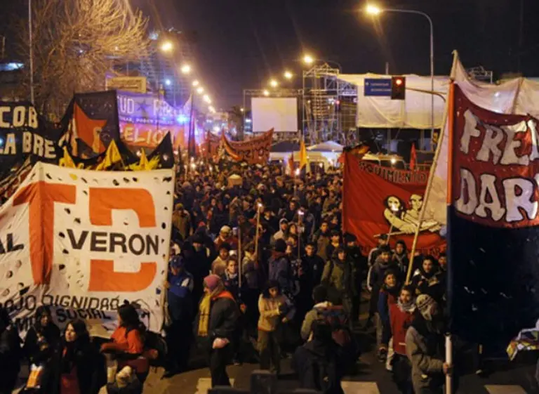 El Gobierno dará de baja cerca de 30.000 planes de empleo