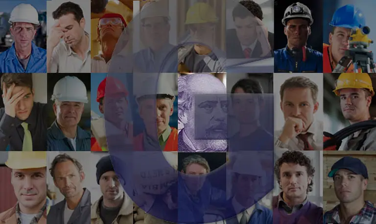 Ganancias y el conflicto real: ya no hay caja para sostener ascenso de la "nueva clase media"