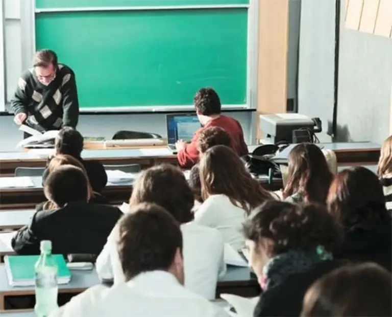 El Gobierno español afirmó que las becas Erasmus están aseguradas para este curso