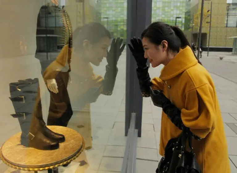 Tips para elegir las mejores botas en este invierno