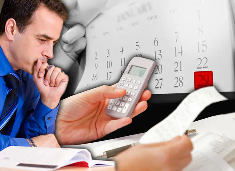 Ingresos Brutos: el fisco porteño ajustó los pasos para calcular pagos a cuenta