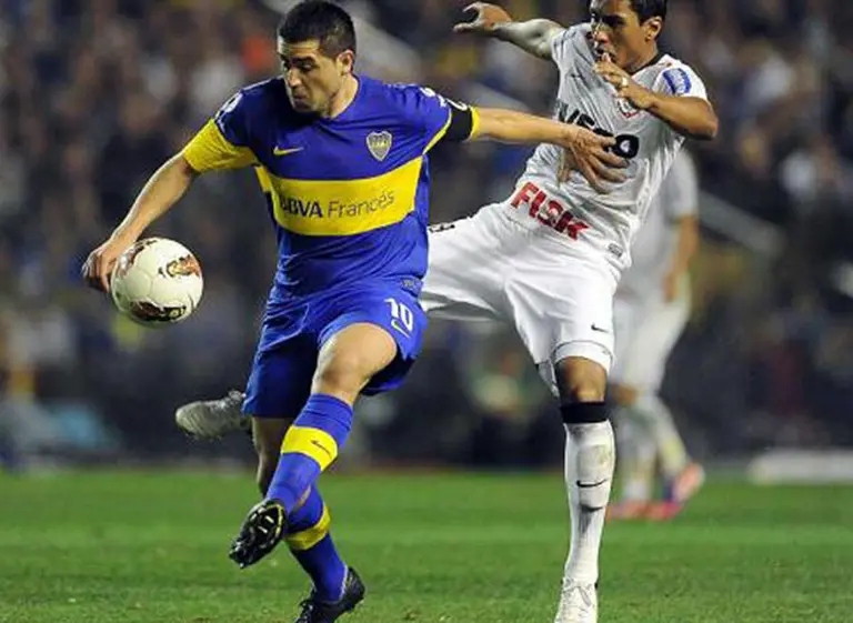 El Hotel Boca aprovecha la final de la Libertadores para lanzar una promo especial para hinchas