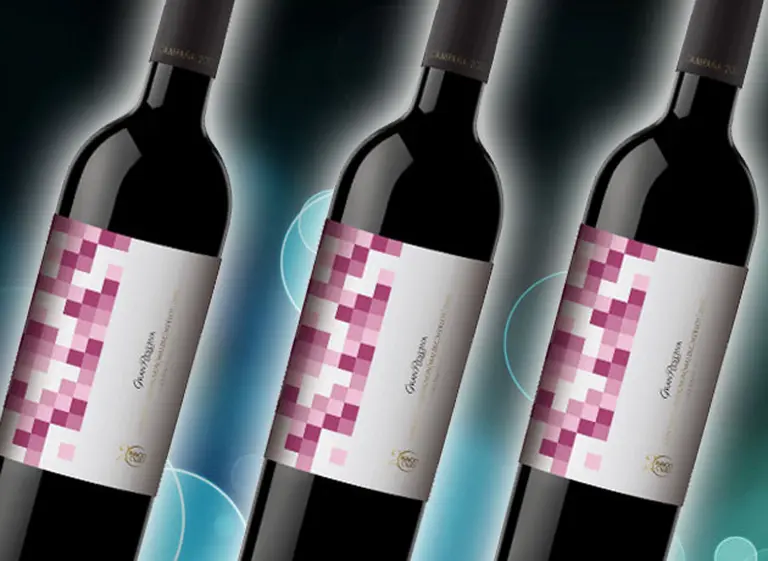 Para festejar su 20° aniversario, Baco Club presenta su primer blend en la gama de los gran reserva