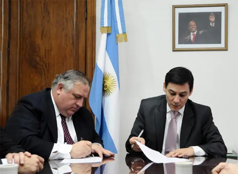 ARBA eximirá del pago del Inmobiliario a los propietarios de viviendas sociales