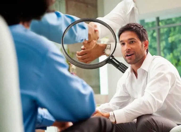 Orientación vocacional, la difí­cil tarea de descubrir el talento