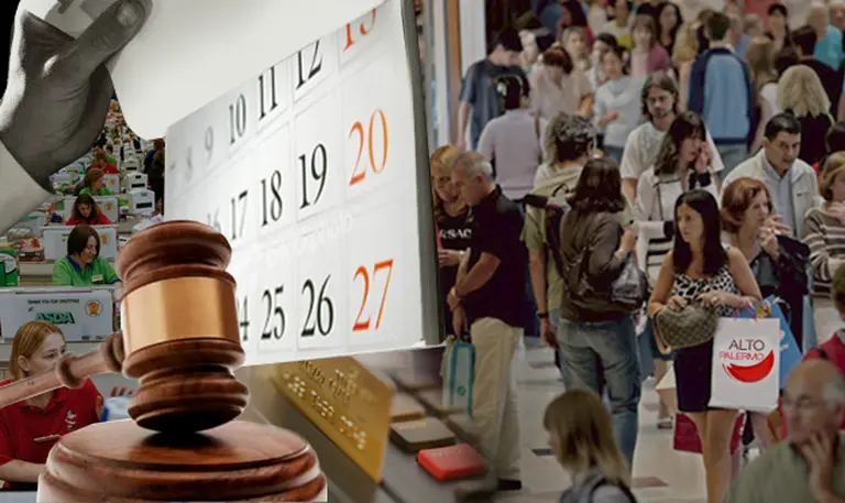 Sumas no remunerativas, licencias y trabajos de fin de semana: 3 proyectos para el "nuevo" Congreso