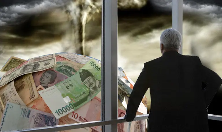 Expertos disertarán sobre los problemas y las oportunidades en el terreno del comercio exterior