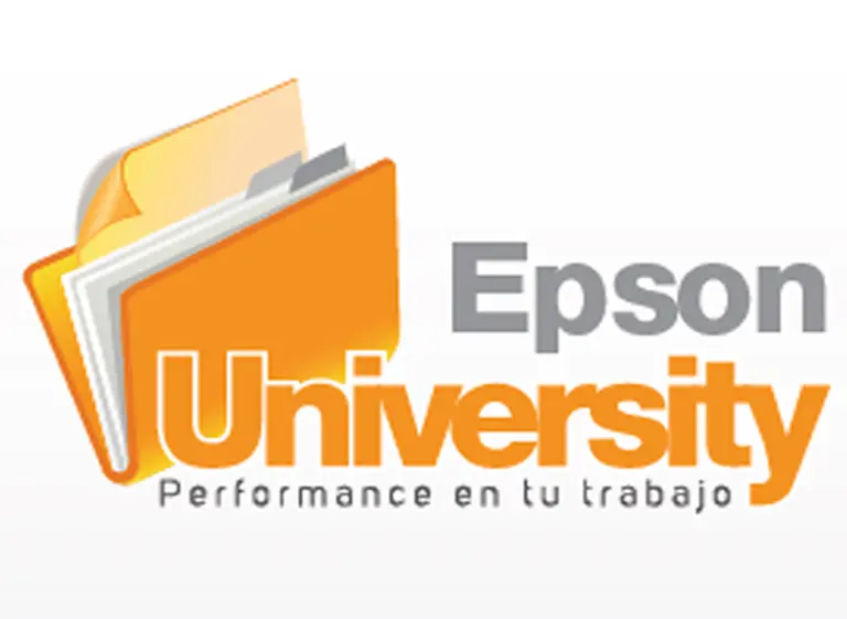 Se presentó Epson University, una nueva herramienta de capacitación online