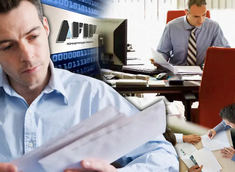 La Justicia frenó un intento de la AFIP de cobrar una multa por defraudación