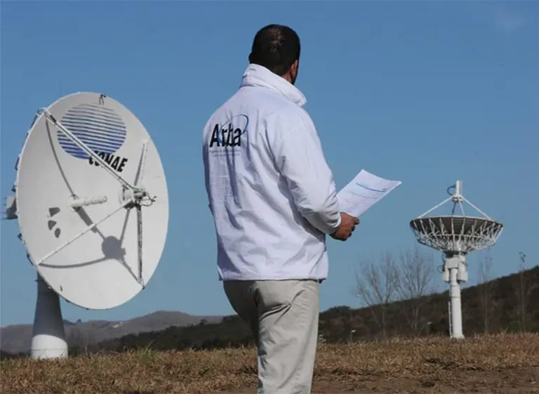 ARBA utilizará tecnologí­a de punta para detectar la evasión en el rubro inmobiliario