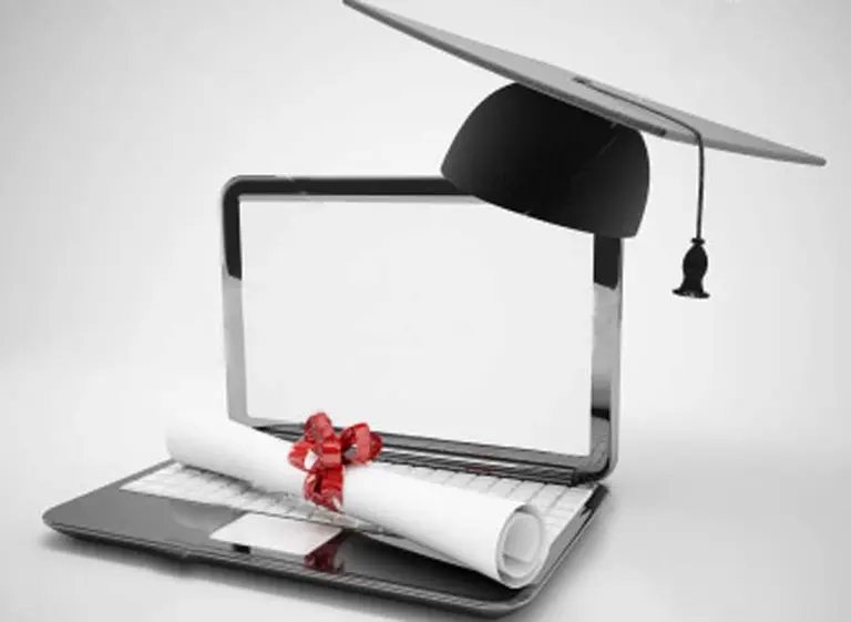 Conozca los mejores institutos de formación ejecutiva "en lí­nea" para estudiar en Iberoamérica