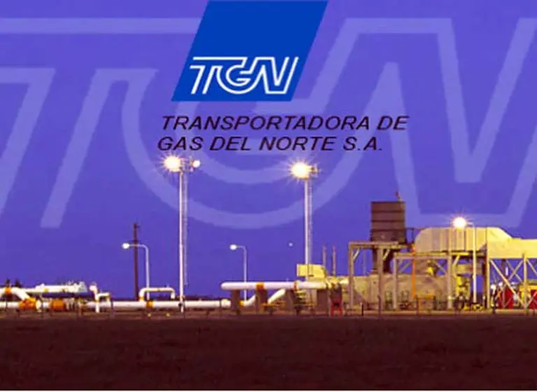 Por la renegociación de tarifas, las gasí­feras desisten de millonarios juicios contra el Estado