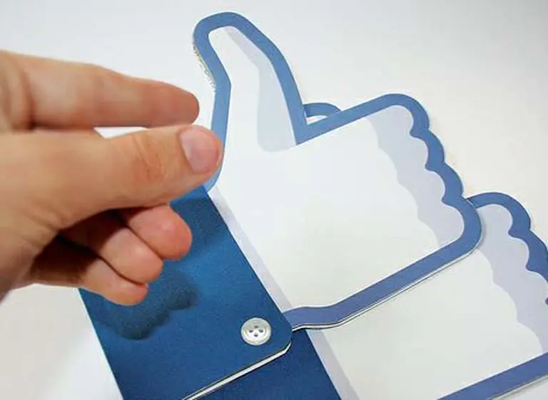 Conozca las marcas argentinas que tienen las páginas de Facebook con mayor repercusión