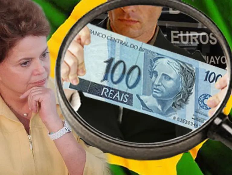 Advierten que el éxito brasileño comienza a dar algunas señales de cansancio