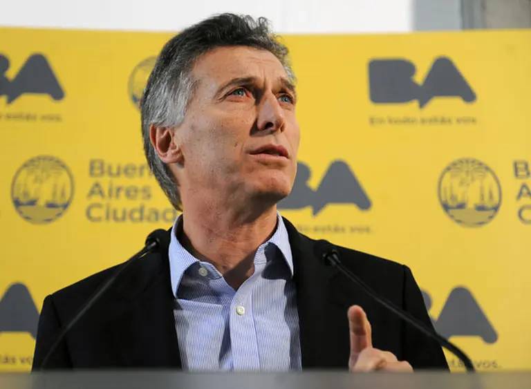 La AGIP sale a cazar evasores con las facturas de servicios en la mano