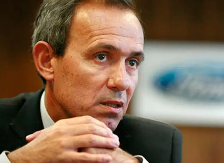 Autos: las automotrices dan marcha atrás con aumentos de precios de hasta 15 por ciento