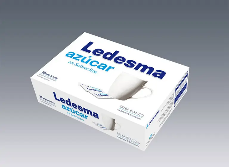 Vetan la compra de productos de Ingenio Ledesma en un municipio bonaerense