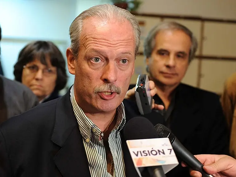 ¿Tiene aval de la CGT el proyecto de reforma laboral del Gobierno?