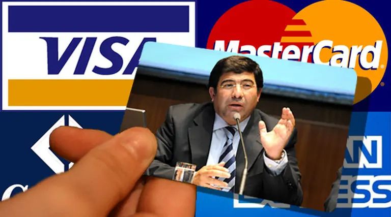 La AFIP comenzó a aplicar el recargo de 15% sobre las compras en el exterior