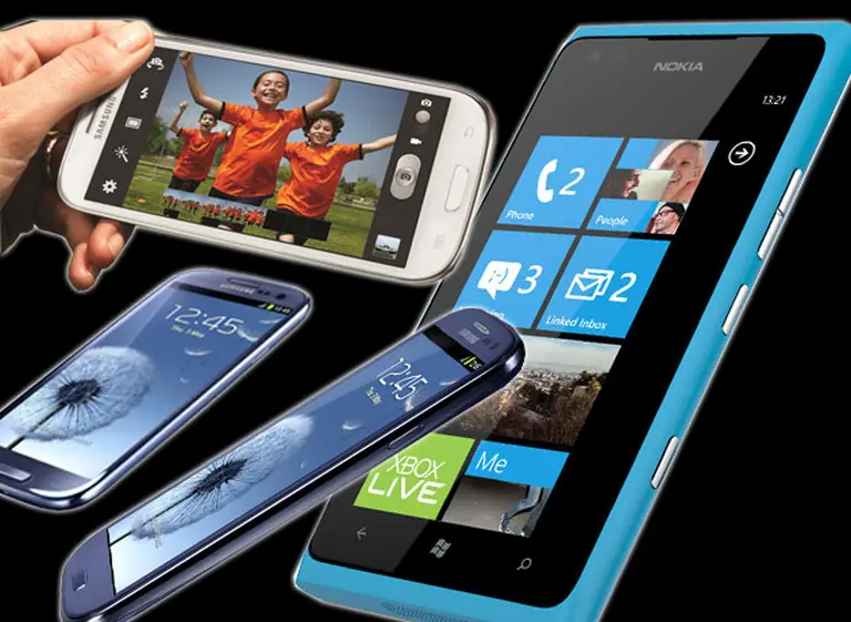 Cómo pasar los archivos de un celular a otro nuevo sin perderlos