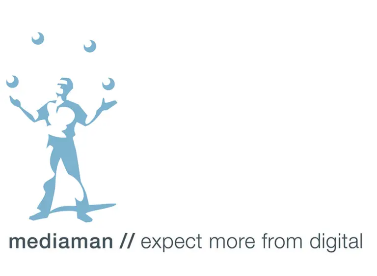 Cuatro agencias de Alemania, Argentina, Brasil y México crearon Fuego Bravo