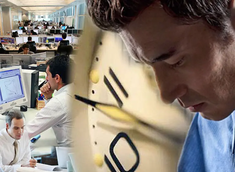 El pago habitual de horas extras no es un "derecho adquirido" por los empleados