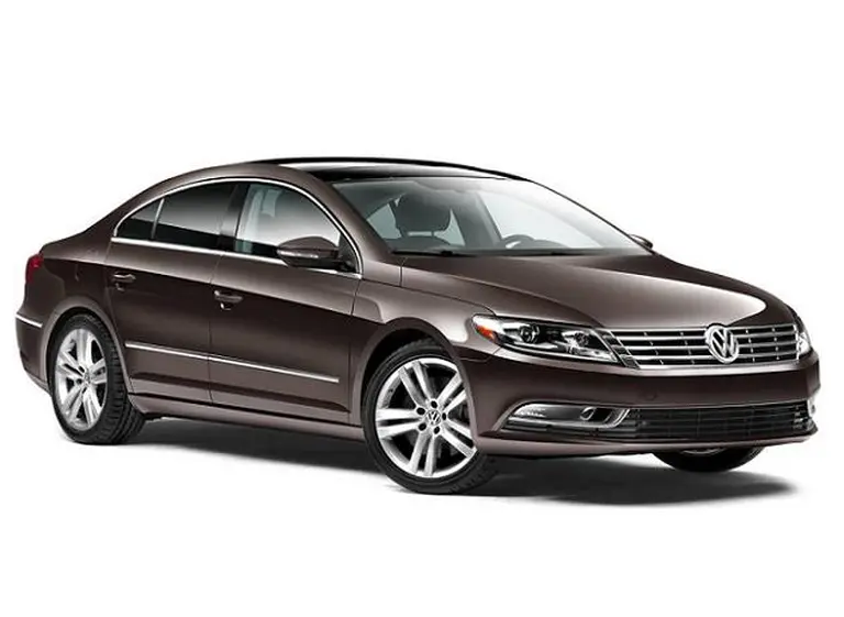 Volkswagen presentará cuatro nuevos modelos antes de fin de año en la Argentina