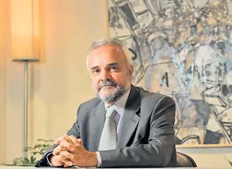 Importadores esperan baja de 10% en el comercio exterior para este año