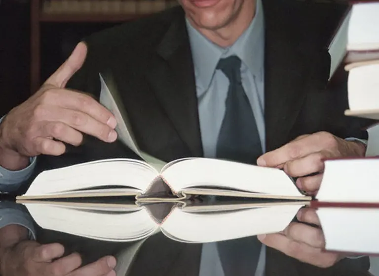 Fundación ExportAr firmó un convenio para formar empresarios en comercio exterior y asociativismo