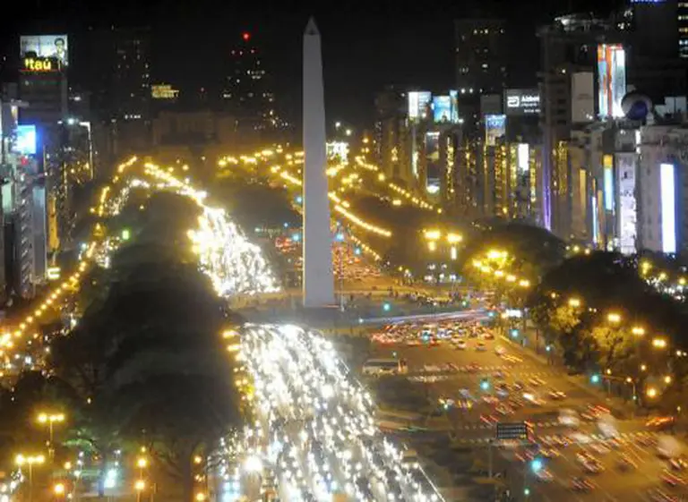 La Ciudad dejó de ser el segundo distrito de mayor peso electoral y pasó al cuarto lugar