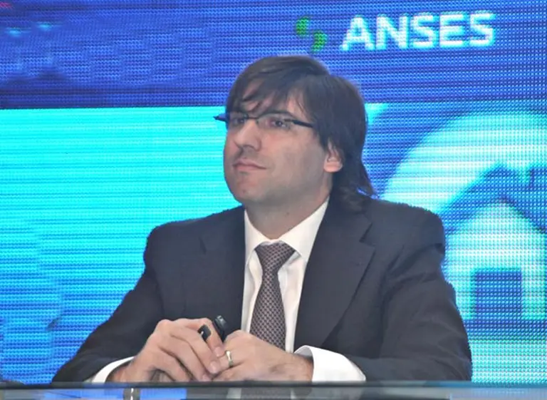 La ANSES extendió los plazos para los beneficiados del primer sorteo de Procrear