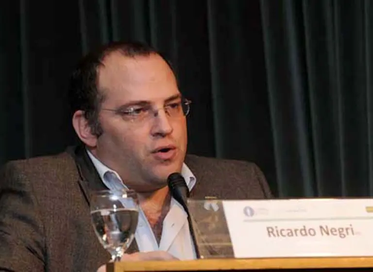 Para CARBAP, la pesificación del comercio de granos significará la "desaparición" del sector