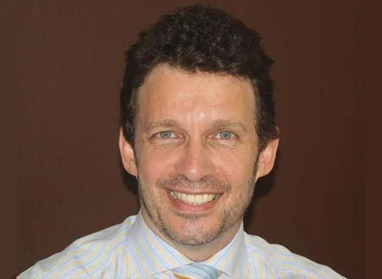 Gustavo Segré: "La prioridad del gobierno de Dilma Rousseff es el ataque a la inflación"