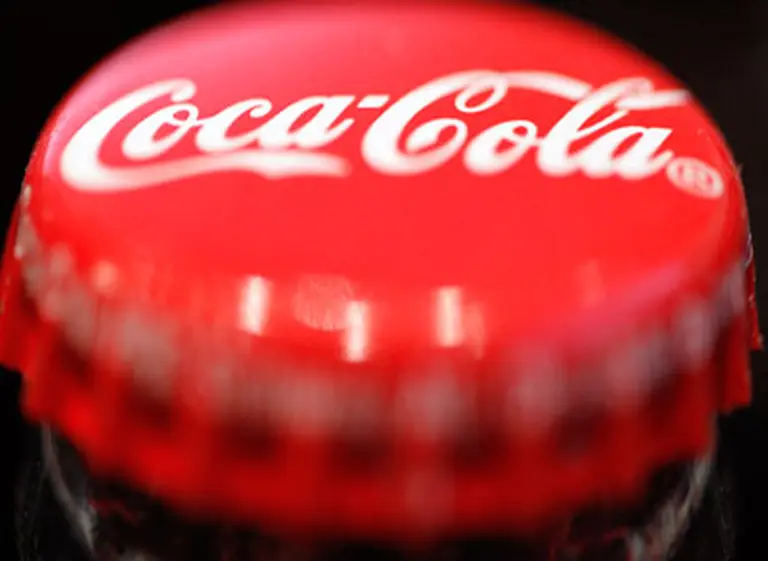 Coca-Cola se despide de Bolivia: a fin de año la compañí­a dejará de operar en el paí­s