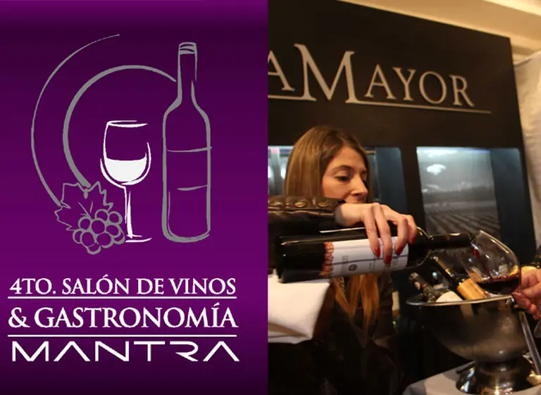 El Mantra de Punta del Este sube la apuesta y se prepara para un 2013 con dos salones del vino