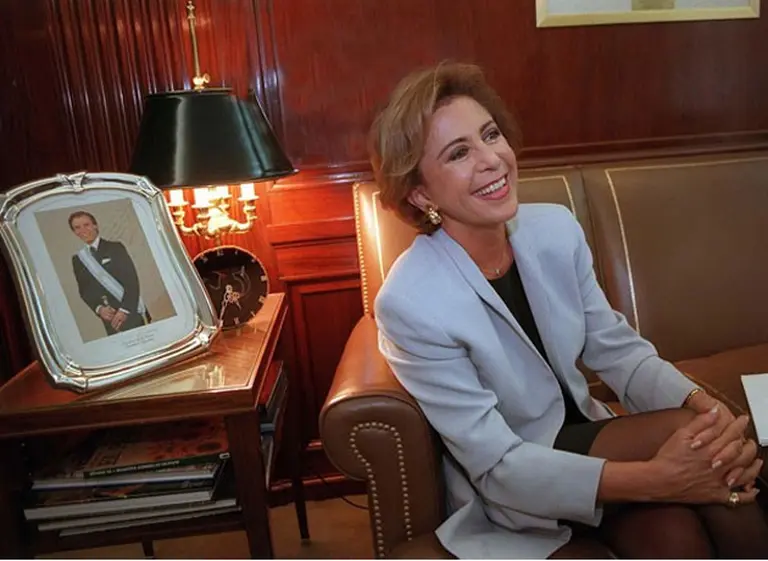 La Justicia tarda más de 11 años en tramitar los casos de corrupción