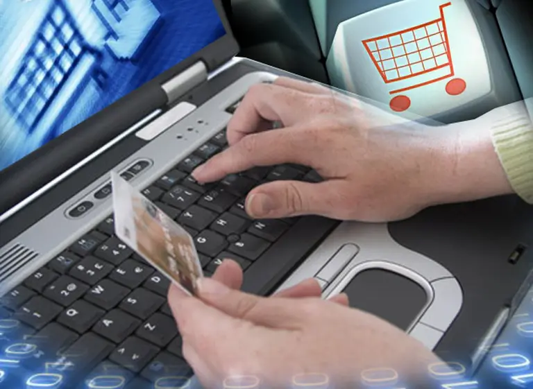 Compras seguras por Internet y los nueve tipos de fraude que debe saber para que no le hagan "el cuento del tí­o"