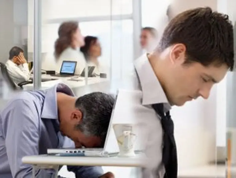 Tres claves básicas para motivar a los empleados y aumentar su productividad