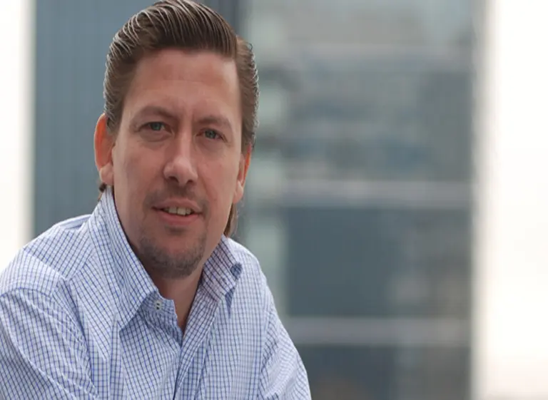 Pablo Maison, promovido a Vice Presidente de RRHH de Latinoamérica para Unilever