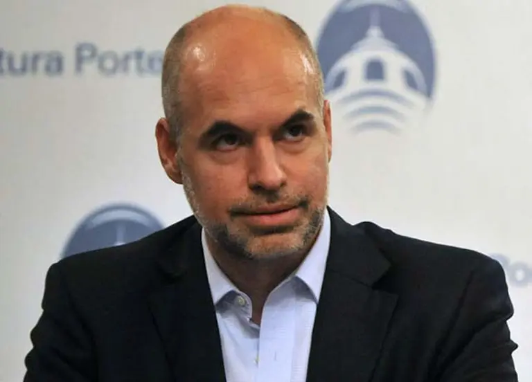 Subte: el Gobierno porteño descartó cerrar la mitad de la lí­nea A